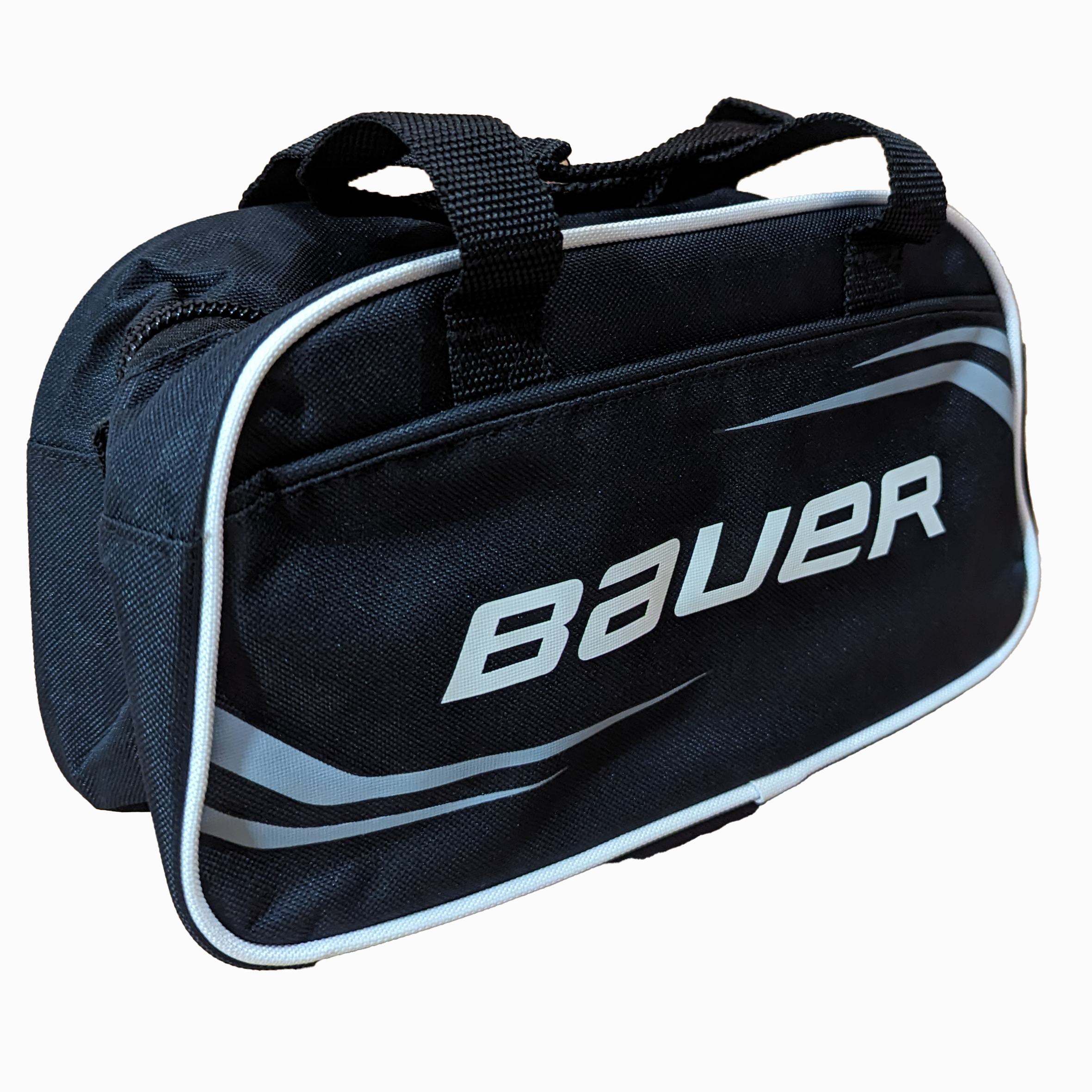 Bauer - Sac de douche S14